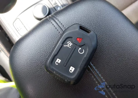 2018 GMC Terrain Slt from USA, damaged, VIN 3GKALVEV5JL352500